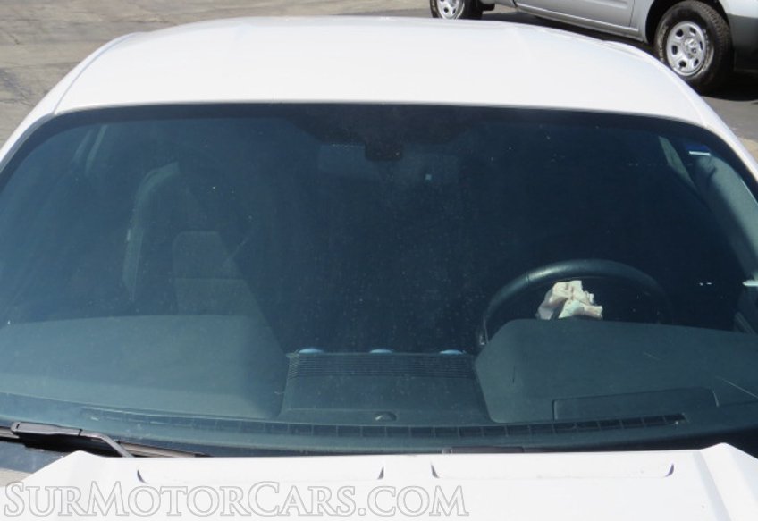 2017 Ford Mustang - Image 13