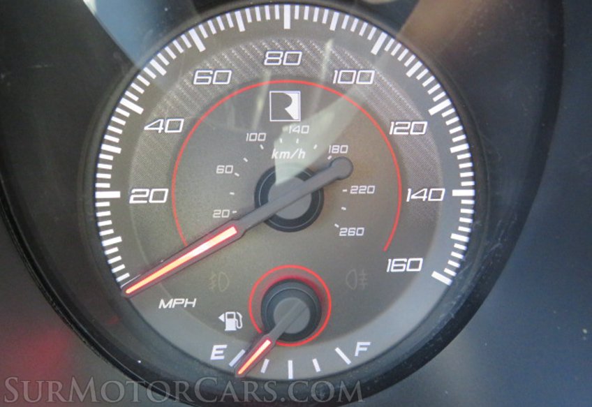 2017 Ford Mustang - Image 33