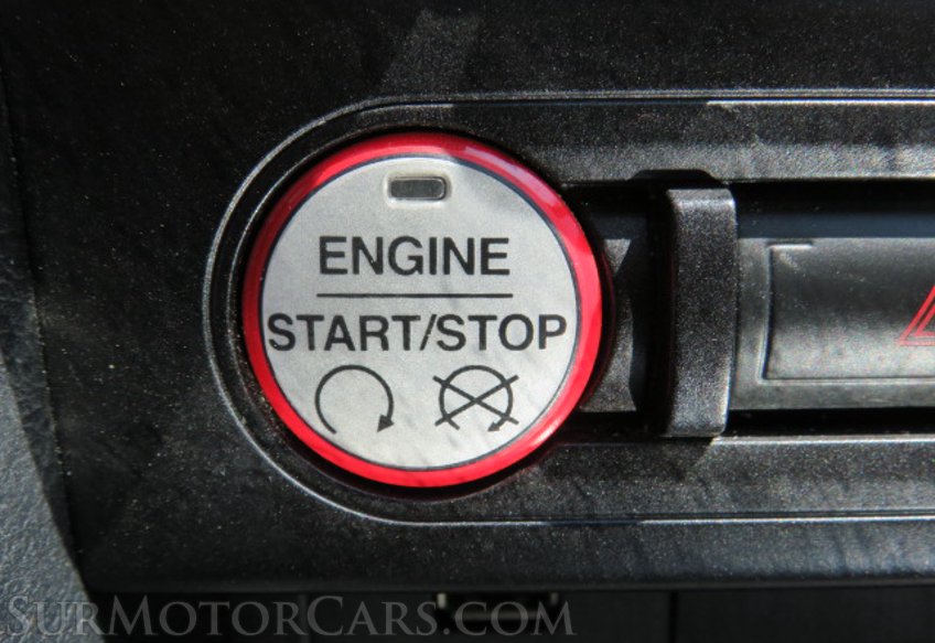 2017 Ford Mustang - Image 45