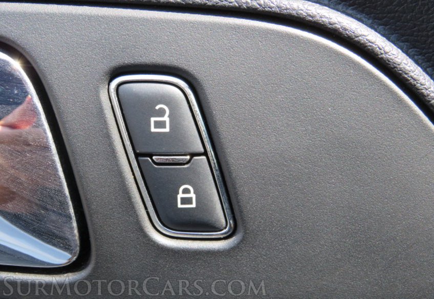 2017 Ford Mustang - Image 41