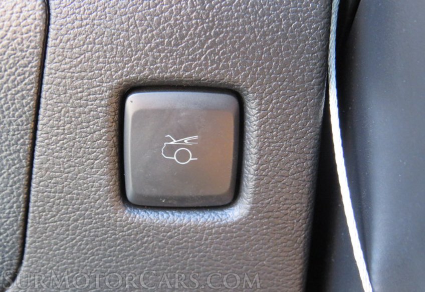 2017 Ford Mustang - Image 37