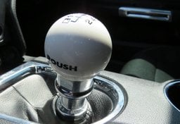 2017 Ford Mustang - Image 46