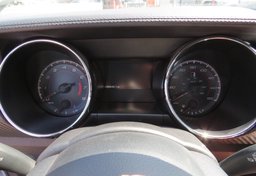 2017 Ford Mustang - Image 32