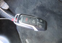 2017 Ford Mustang - Image 36