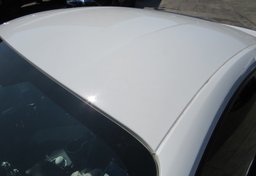 2017 Ford Mustang - Image 14