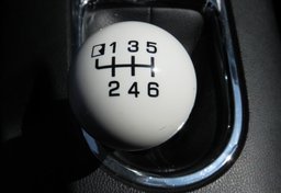 2017 Ford Mustang - Image 47