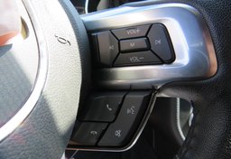 2017 Ford Mustang - Image 35