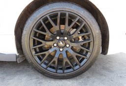 2017 Ford Mustang - Image 17