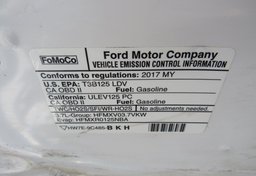 2017 Ford Mustang - Image 53