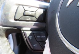 2017 Ford Mustang - Image 34