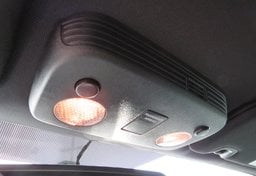 2017 Ford Mustang - Image 48