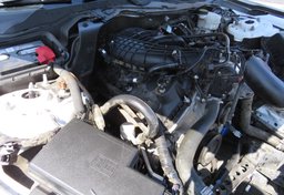 2017 Ford Mustang - Image 56