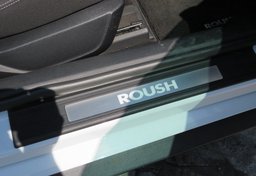 2017 Ford Mustang - Image 39