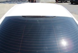 2017 Ford Mustang - Image 15