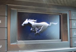 2017 Ford Mustang - Image 44