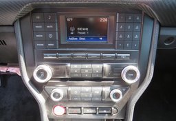 2017 Ford Mustang - Image 43