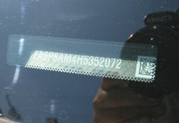 2017 Ford Mustang - Image 50