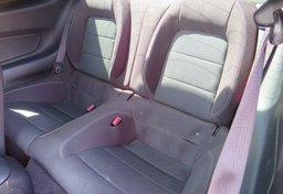 2017 Ford Mustang - Image 30