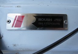 2017 Ford Mustang - Image 52