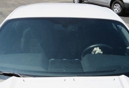 2017 Ford Mustang - Image 13