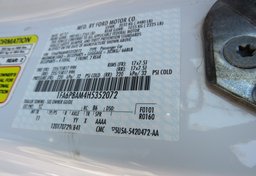 2017 Ford Mustang - Image 54