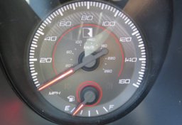 2017 Ford Mustang - Image 33