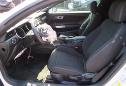 2017 Ford Mustang - Image 28