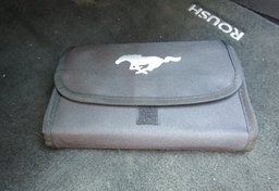 2017 Ford Mustang - Image 51