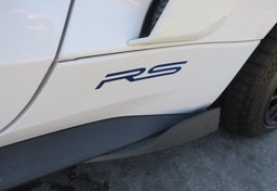 2017 Ford Mustang - Image 22