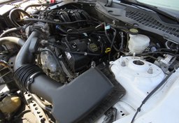 2017 Ford Mustang - Image 57