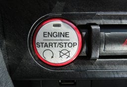 2017 Ford Mustang - Image 45