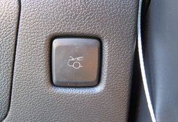 2017 Ford Mustang - Image 37