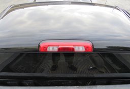 2017 Chevrolet Silverado 1500 - Image 13