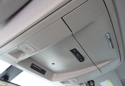 2017 Chevrolet Silverado 1500 - Image 30