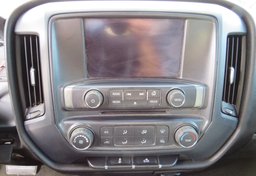 2017 Chevrolet Silverado 1500 - Image 29