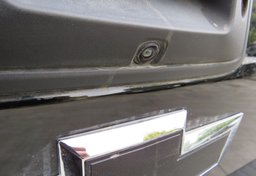 2017 Chevrolet Silverado 1500 - Image 21