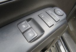 2017 Chevrolet Silverado 1500 - Image 15