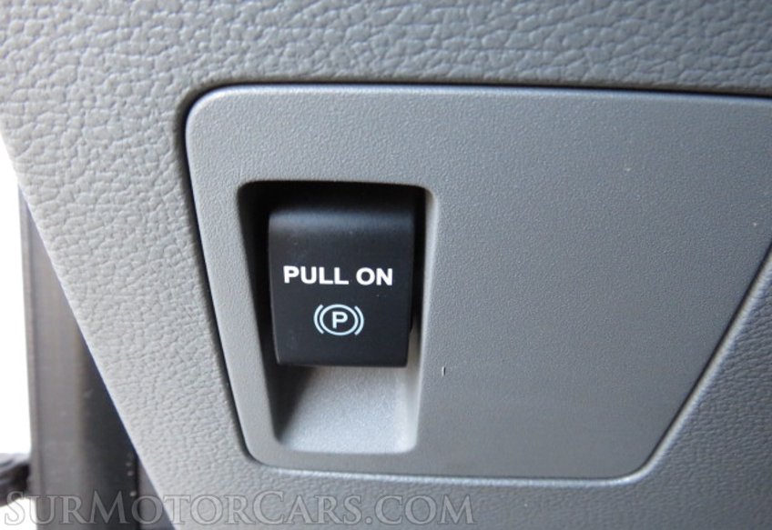 2016 Ford F-150 - Image 37