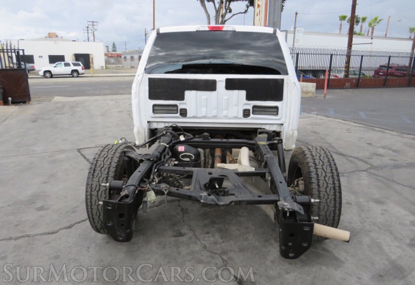 2016 Ford F-150 - Image 13