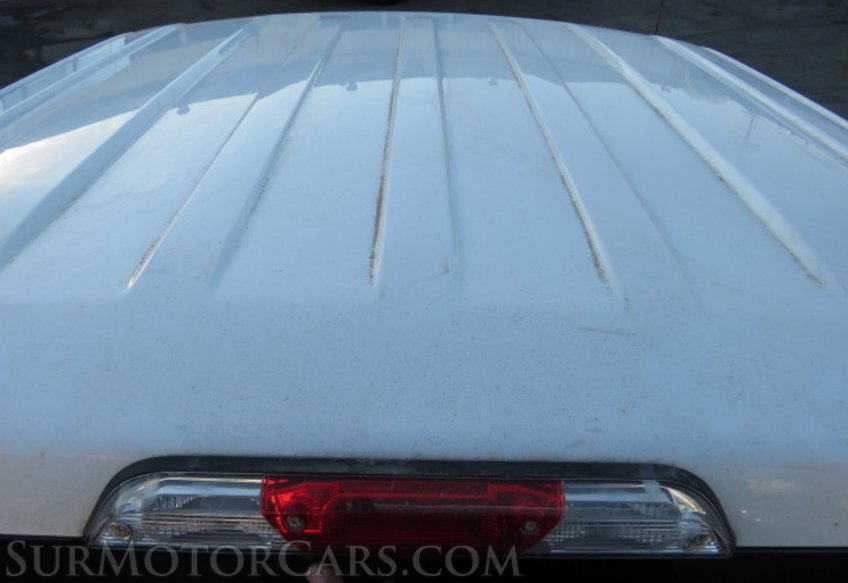 2016 Ford F-150 - Image 15