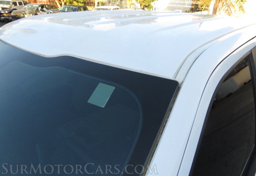 2016 Ford F-150 - Image 16