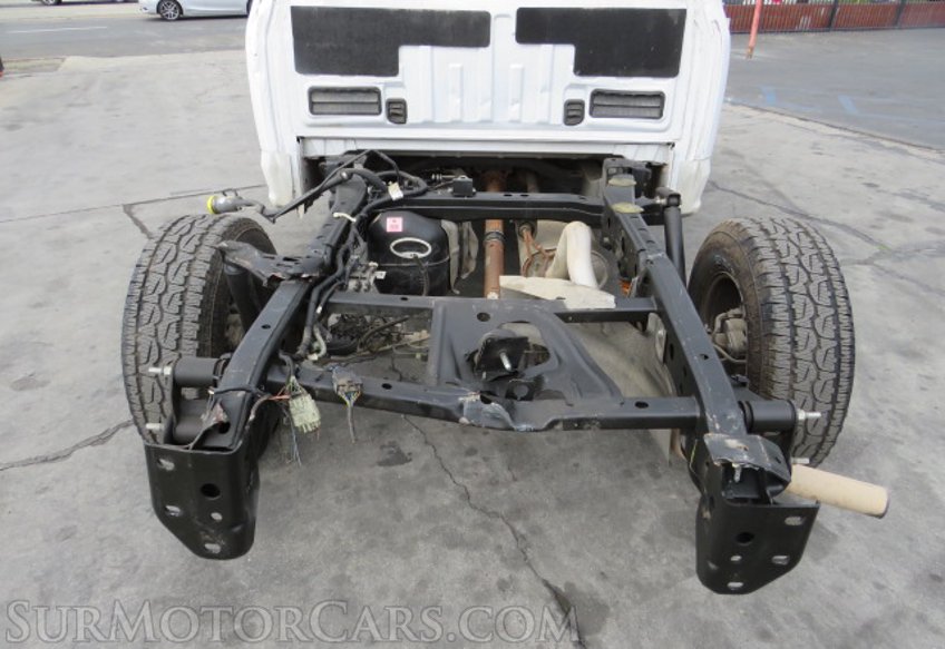 2016 Ford F-150 - Image 12