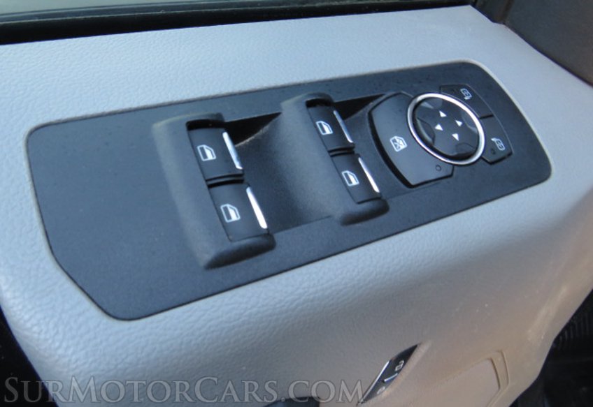 2016 Ford F-150 - Image 41