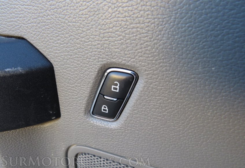 2016 Ford F-150 - Image 39