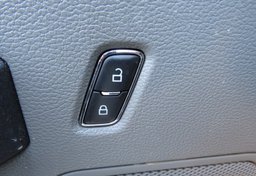 2016 Ford F-150 - Image 42