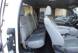 2016 Ford F-150 - Image 26