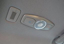 2016 Ford F-150 - Image 40