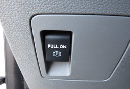 2016 Ford F-150 - Image 37