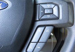 2016 Ford F-150 - Image 34