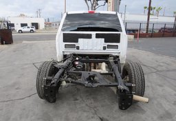 2016 Ford F-150 - Image 13